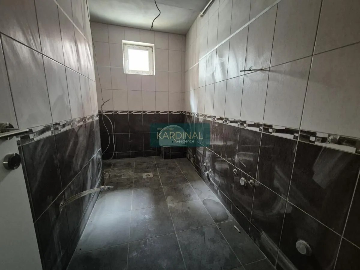 Prodaja, kuća, 142m², Tabane, Jagodina