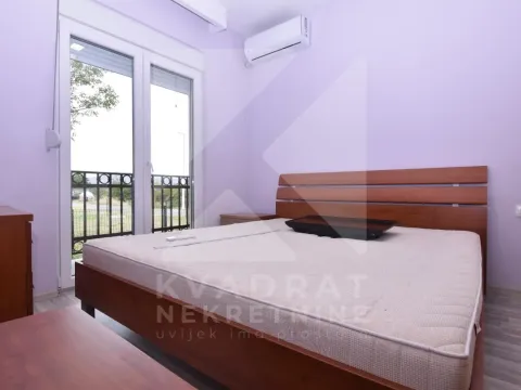Rent, house, 118m², Cijevna, Podgorica - image 8