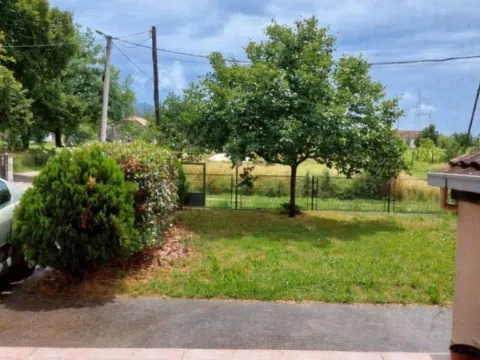 Sale, house, 100m², Stanjevića Rupa, Podgorica - image 9