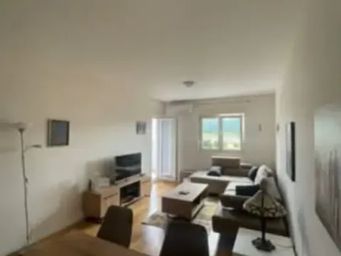 Sale, one bedroom apartment, 48m², Bar, Crna Gora - image 7