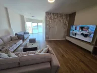 Sale, one bedroom apartment, 77m², Tree cane, Budva - image 3