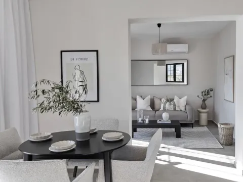 Sale, house, 424m², Tivat, Crna Gora - image 4