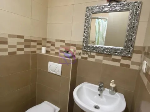 Izdavanje, jednosoban stan, 41m², Zabjelo, Podgorica - image 2