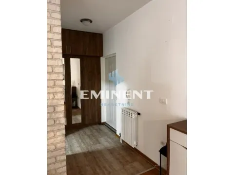 Izdavanje, trosoban stan, 73m², Lion, Zvezdara Sve Podlokacije - image 10