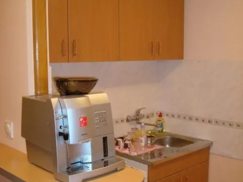 Izdavanje, poslovni prostor, 1350m², Čukarica, Beograd - image 12