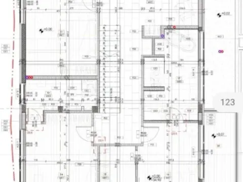 Prodaja, kuća, 474m², Pržno, Budva - image 8