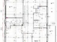 Prodaja, kuća, 474m², Pržno, Budva - image 8