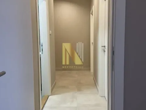 Izdavanje, trosoban stan, 59m², Telep, Novi Sad Sve Podlokacije - image 11