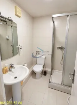 Izdavanje, dvosoban stan, 56m², Novi Beograd Blok 28, Novi Beograd Sve Podlokacije - image 8