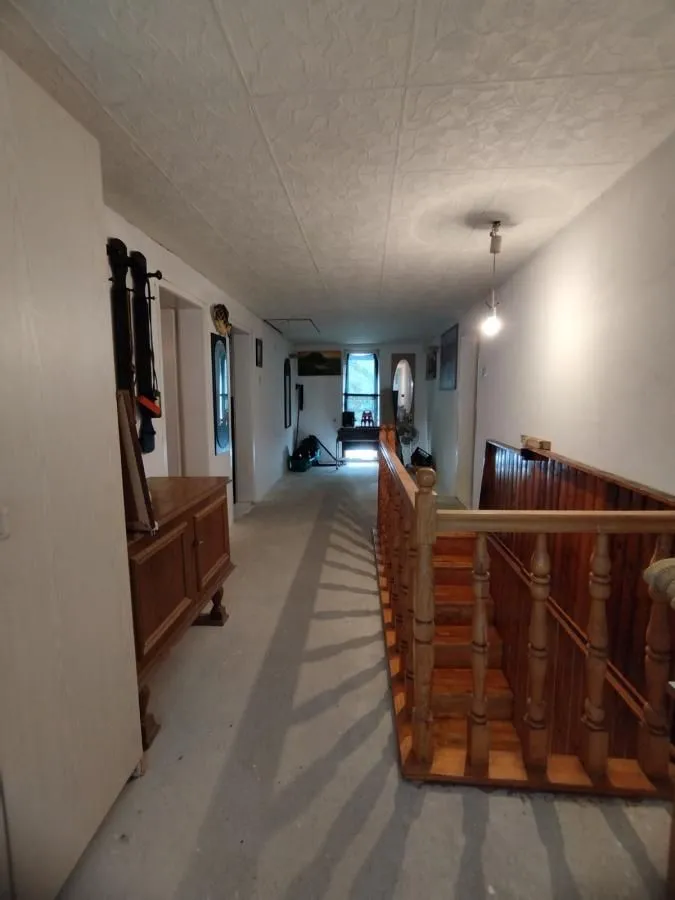 Sale, house, 300m², Batočina, Srbija