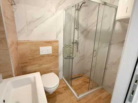 Prodaja, jednosoban stan, 44m², Zabjelo, Podgorica - image 5