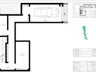 Prodaja, kuća, 288m², Gornja Lastva, Tivat - image 12