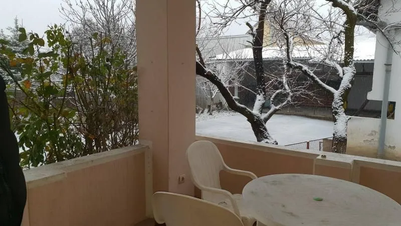 Sale, house, 83m², Telep, Novi Sad Sve Podlokacije