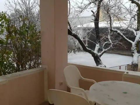 Prodaja, kuća, 83m², Telep, Novi Sad Sve Podlokacije - image 10