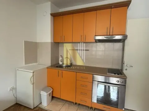 Izdavanje, jednosoban stan, 37m², Socijalno, Novi Sad Sve Podlokacije - image 3