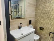 Sale, three bedroom apartment, 111m², Vezirov Most, Podgorica - image 11