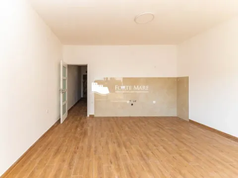 Prodaja, jednosoban stan, 48m², Topla, Herceg Novi - image 3