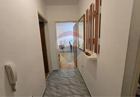 Izdavanje, jednosoban stan, 40m², Ljubović, Podgorica - image 8