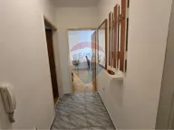 Izdavanje, jednosoban stan, 40m², Ljubović, Podgorica - image 8