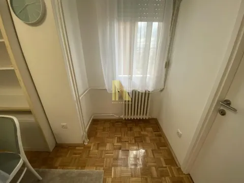 Izdavanje, trosoban stan, 79m², Liman 4, Novi Sad Sve Podlokacije - image 20