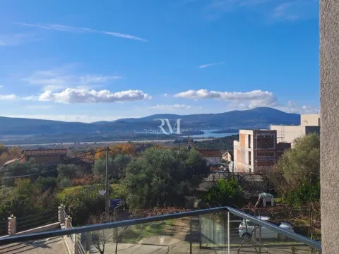 Izdavanje, jednosoban stan, 44m², Kavač, Kotor - image 1