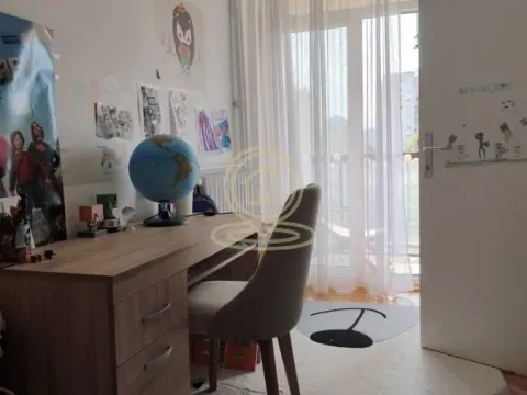 Prodaja, dvosoban stan, 63m², Medijana, Niš - image 9