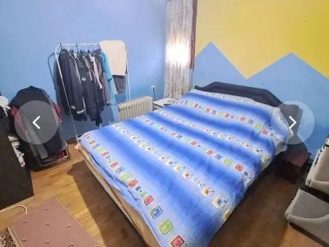 Prodaja, trosoban stan, 72m², Blok 5, Podgorica - image 8