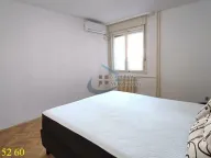 Sale, one bedroom apartment, 38m², Vračar Sve Podlokacije, Beograd - image 3