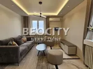 Izdavanje, trosoban stan, 80m², Tašmajdan, Palilula Sve Podlokacije