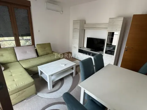 Rent, one bedroom apartment, 46m², Bulbulder, Zvezdara Sve Podlokacije - image 3