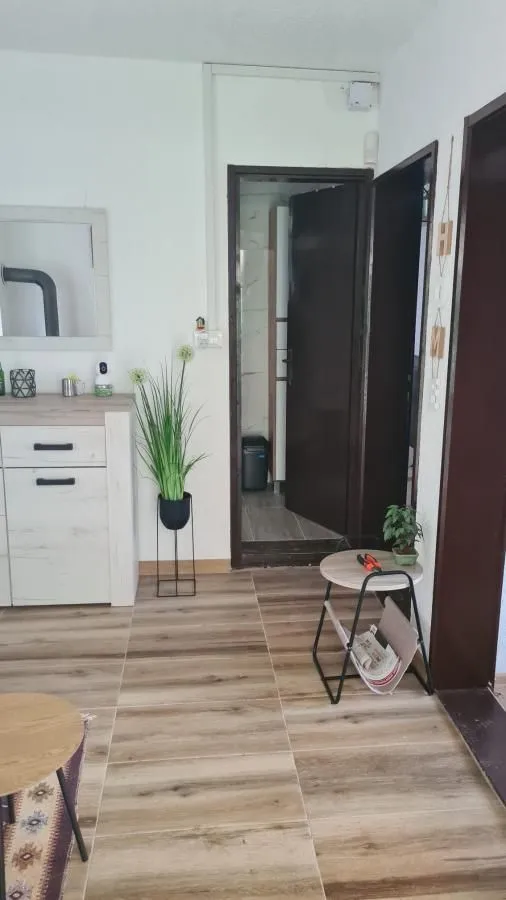 Prodaja, kuća, 86m², Banja Vrdnik, Irig