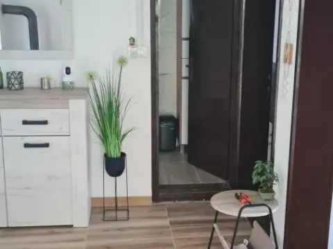 Sale, house, 86m², Banja Vrdnik, Irig - image 13