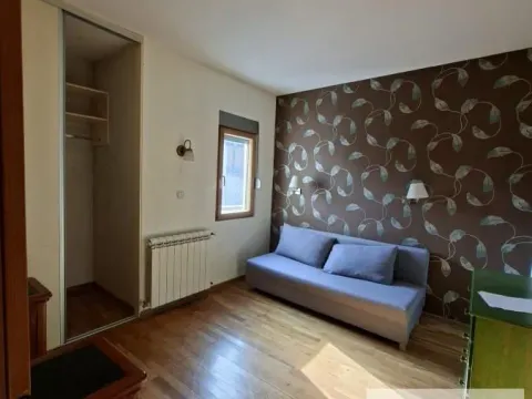 Prodaja, trosoban stan, 78m², Stari Grad, Beograd - image 7