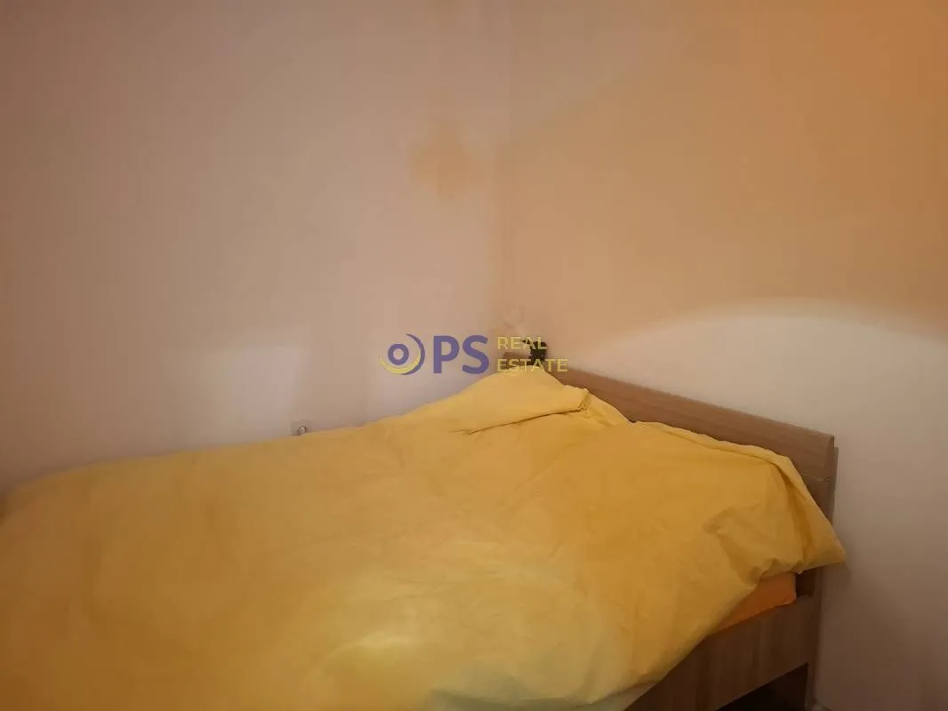 Prodaja, jednosoban stan, 34m², Bar, Crna Gora