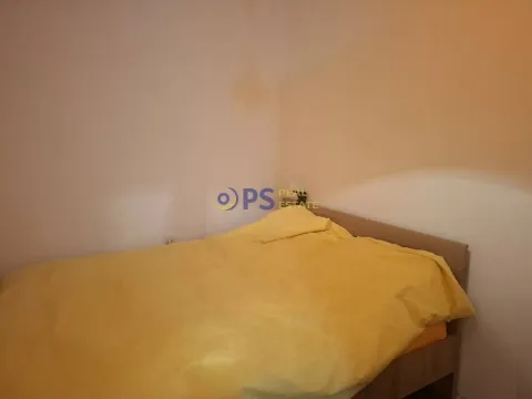 Prodaja, jednosoban stan, 34m², Bar, Crna Gora - image 5