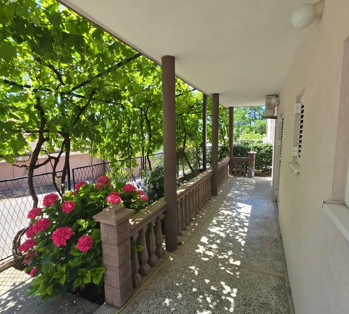 Sale, house, 156m², Sutomore, Bar