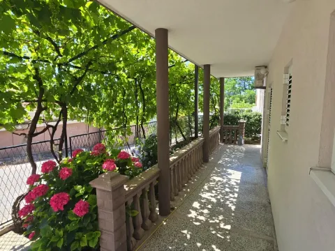 Sale, house, 156m², Sutomore, Bar - image 19