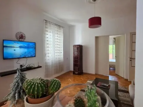 Izdavanje, stan, 73m², Centar, Podgorica - image 2