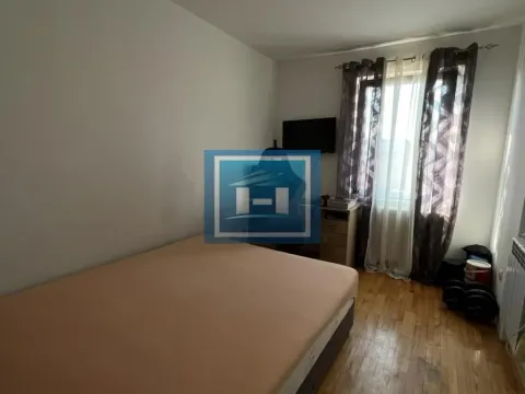 Prodaja, dvosoban stan, 55m², Centar, Jagodina - image 8