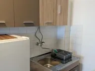 Izdavanje, četvorosoban stan, 95m², Palilula, Niš - image 10