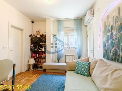 Prodaja, trosoban stan, 85m², Lekino Brdo, Voždovac Sve Podlokacije - image 15