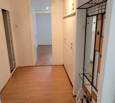 Izdavanje, dvosoban stan, 52m², Liman 3, Novi Sad Sve Podlokacije - image 4