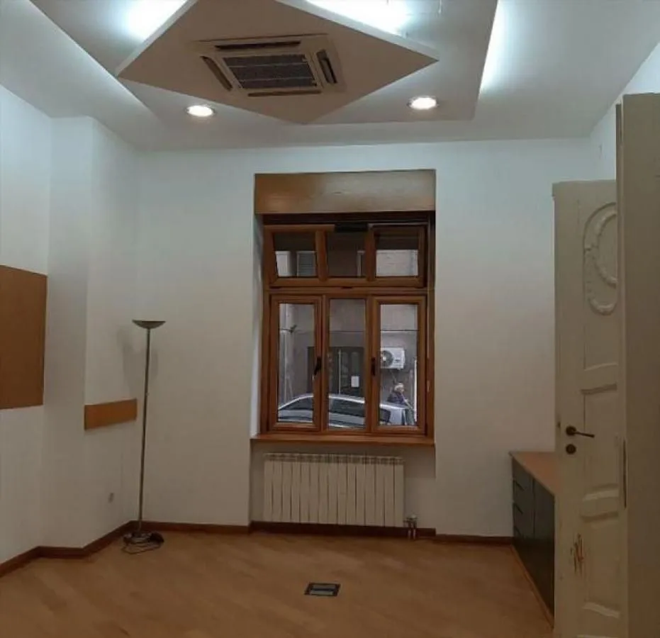 Rent, office space, 185m², Stari Grad, Beograd