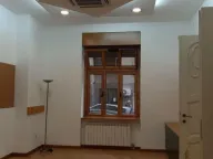 Izdavanje, poslovni prostor, 185m², Stari Grad, Beograd - image 11