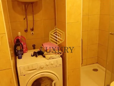 Izdavanje, jednosoban stan, 45m², Zabjelo, Podgorica - image 8