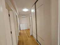 Izdavanje, stan, 136m², Kalenić Pijaca, Vračar Sve Podlokacije - image 5