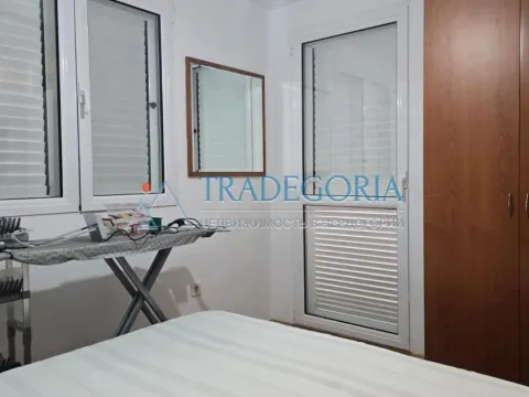 Prodaja, jednosoban stan, 42m², Petrovac, Budva - image 9