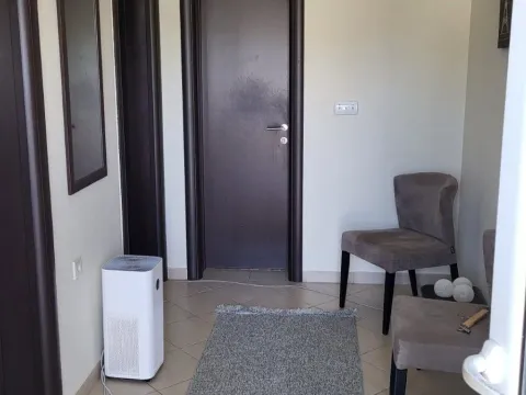 Rent, house, 100m², Gornja Gorica, Podgorica - image 7