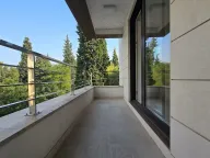 Prodaja, stan, 114m², Centar, Podgorica - image 4