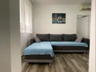 Rent, one bedroom apartment, 35m², Marići, Tivat - image 5